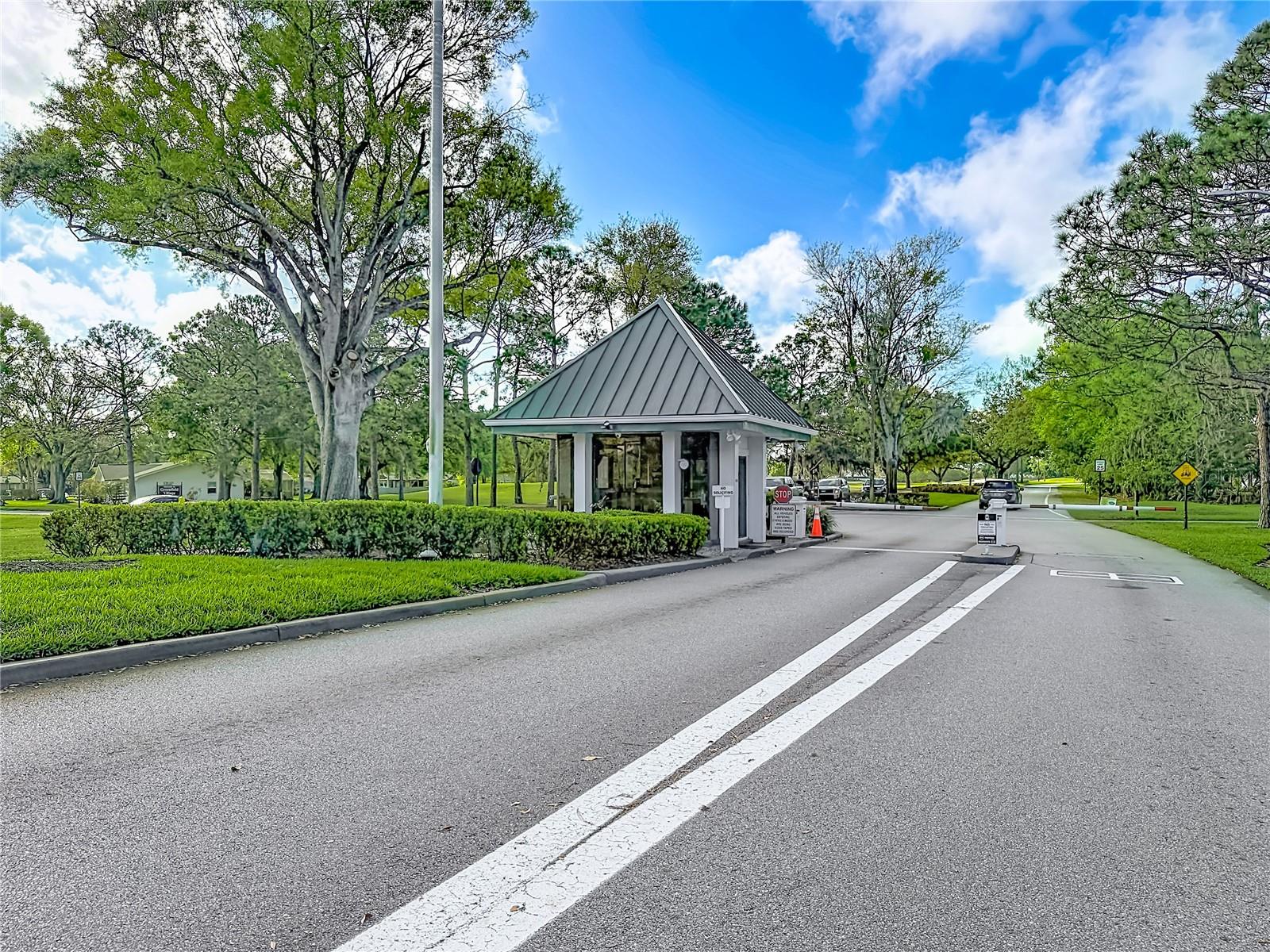 508 EAGLE POND DR #508, WINTER HAVEN, FL, 33884