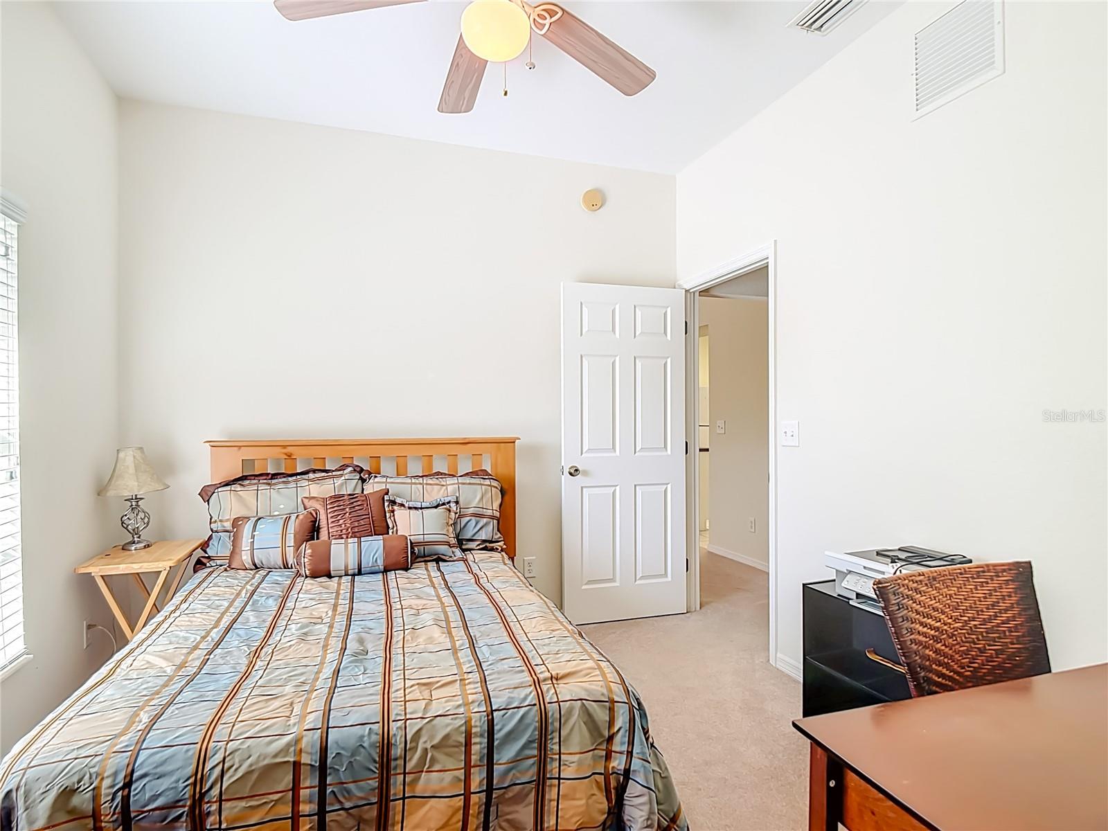 508 EAGLE POND DR #508, WINTER HAVEN, FL, 33884