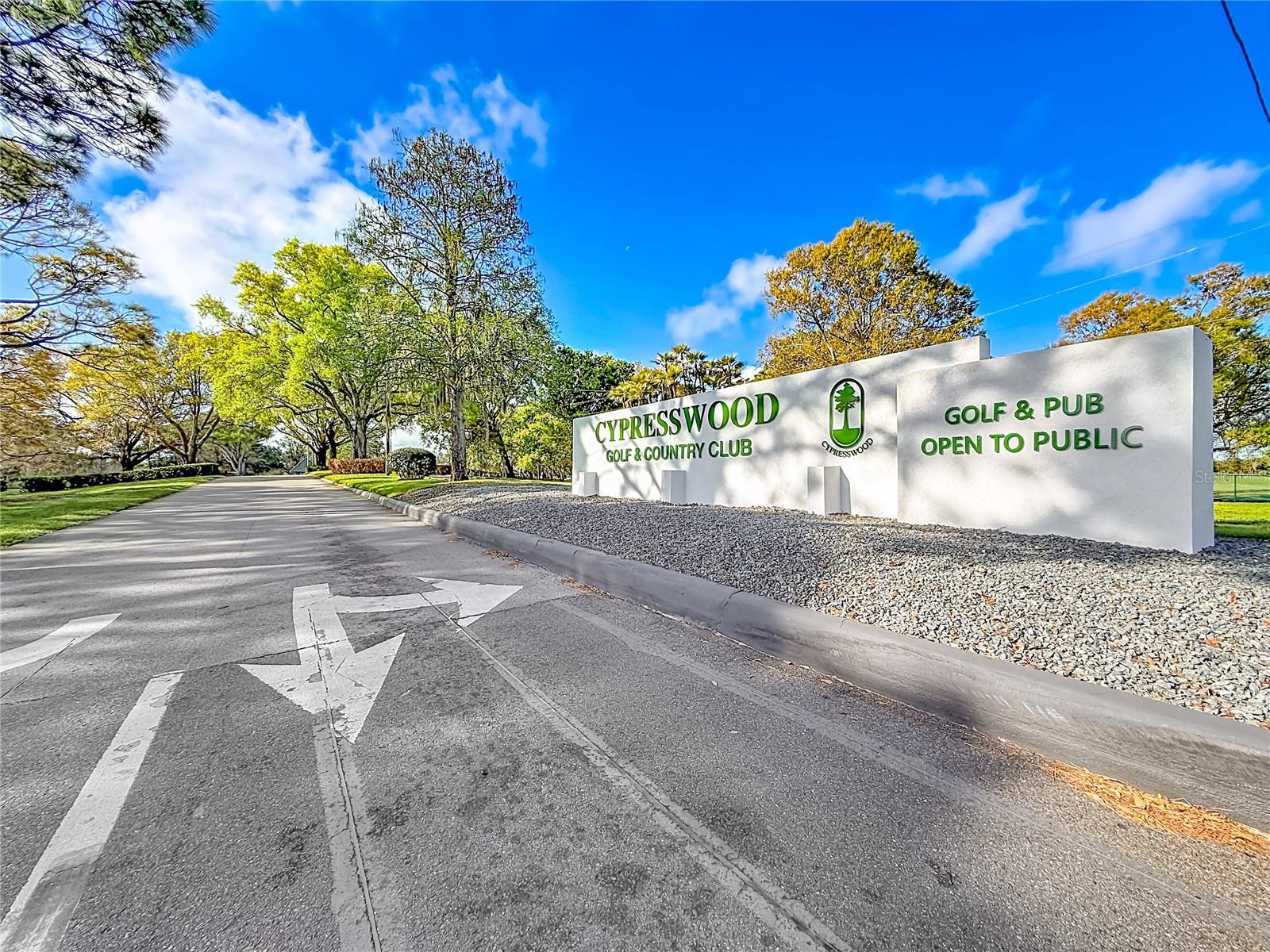 508 EAGLE POND DR #508, WINTER HAVEN, FL, 33884