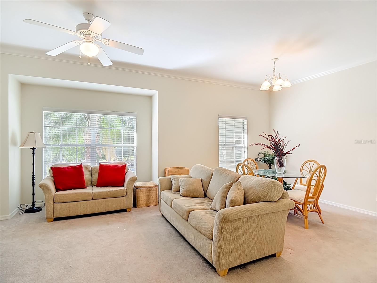 508 EAGLE POND DR #508, WINTER HAVEN, FL, 33884