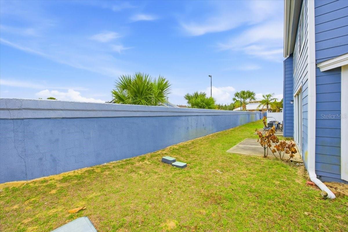 135 ORCHID DR, DAVENPORT, FL, 33897