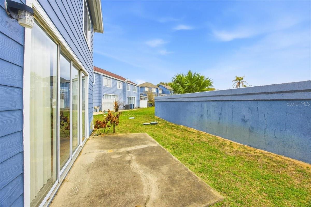 135 ORCHID DR, DAVENPORT, FL, 33897
