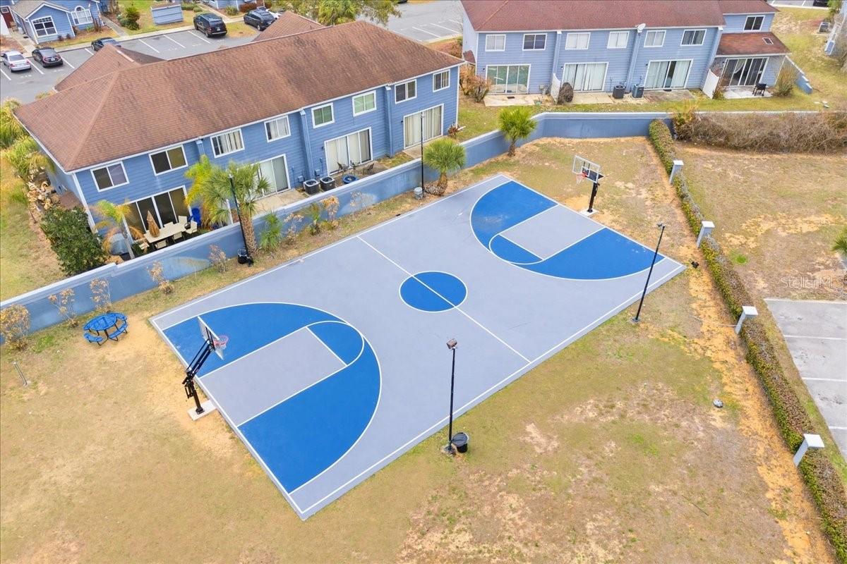 135 ORCHID DR, DAVENPORT, FL, 33897