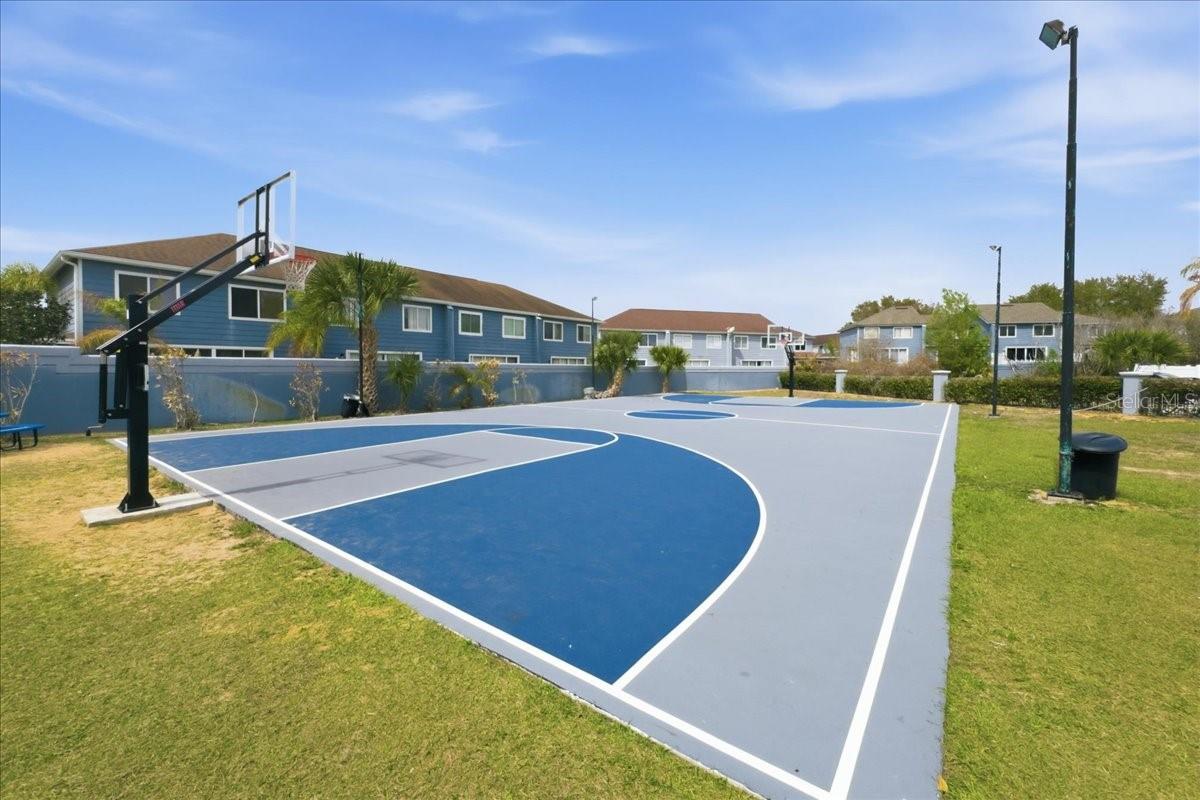 135 ORCHID DR, DAVENPORT, FL, 33897