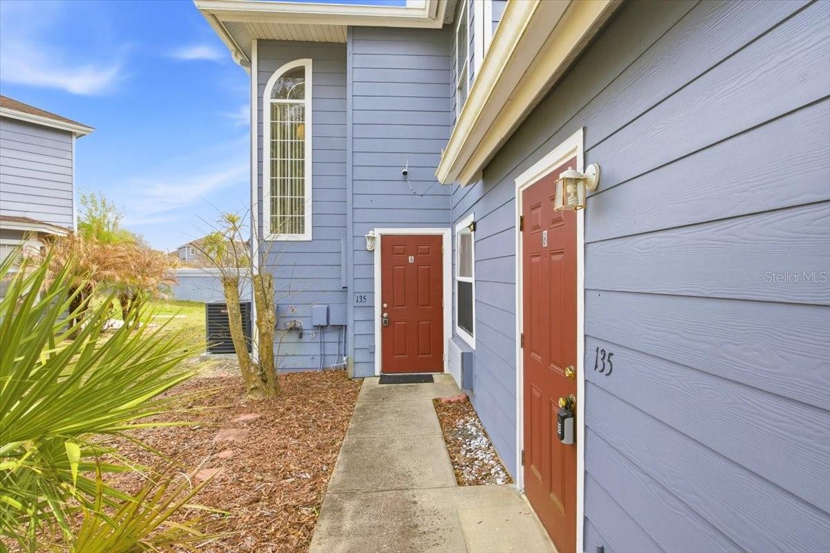 135 ORCHID DR, DAVENPORT, FL, 33897
