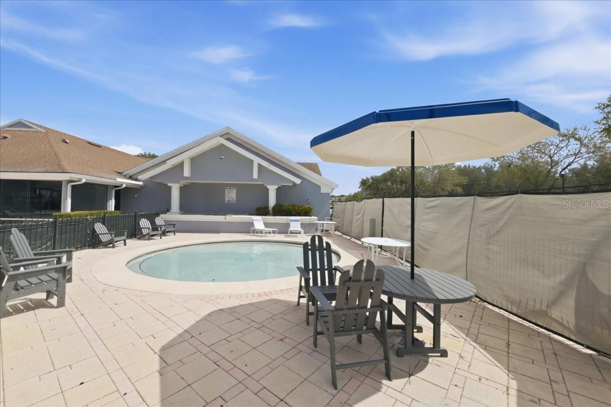 135 ORCHID DR, DAVENPORT, FL, 33897