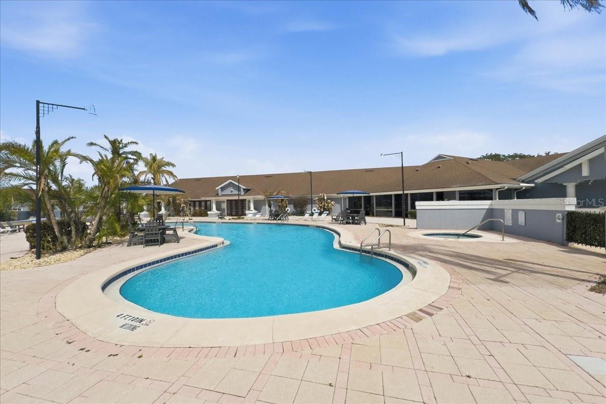 135 ORCHID DR, DAVENPORT, FL, 33897