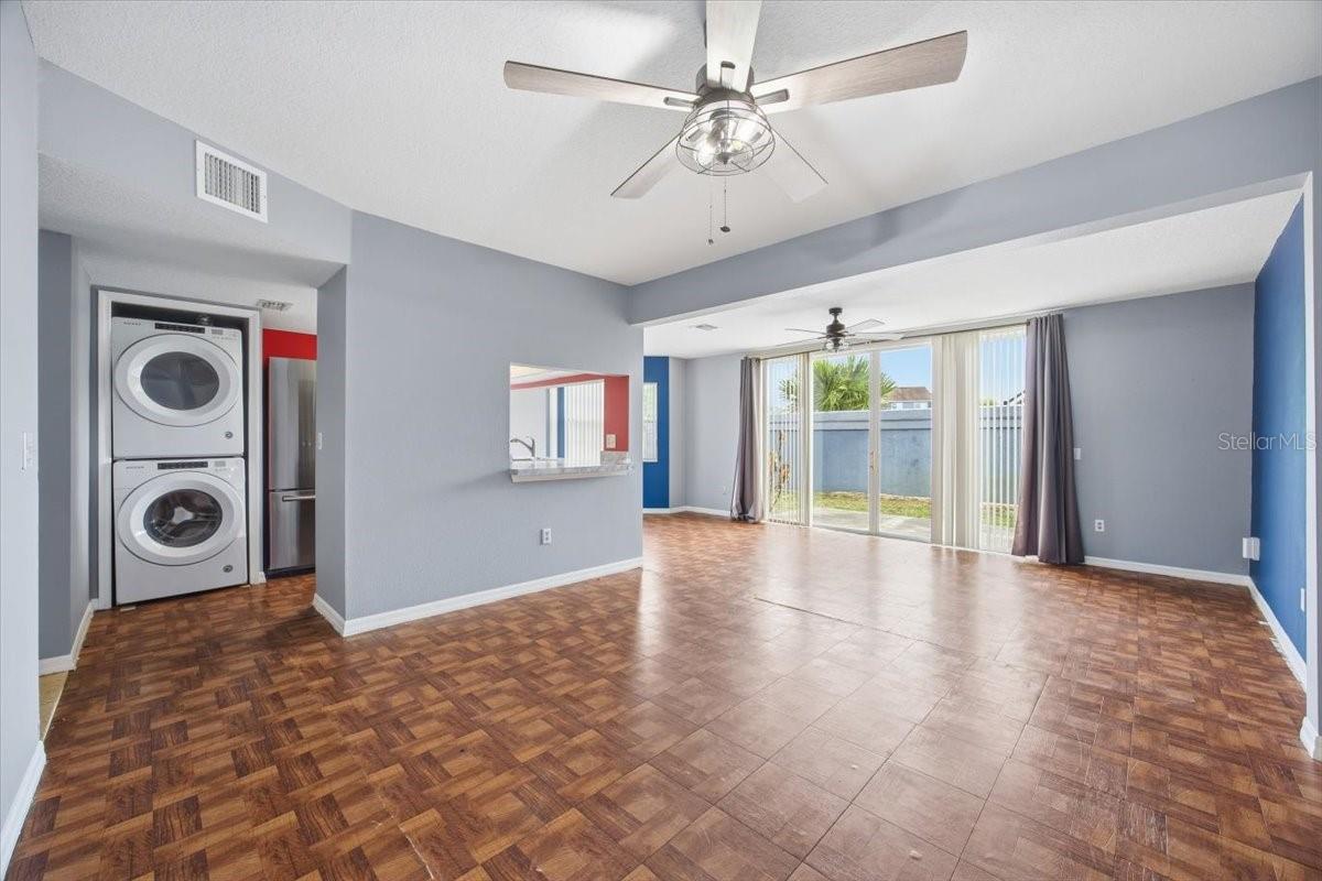 135 ORCHID DR, DAVENPORT, FL, 33897