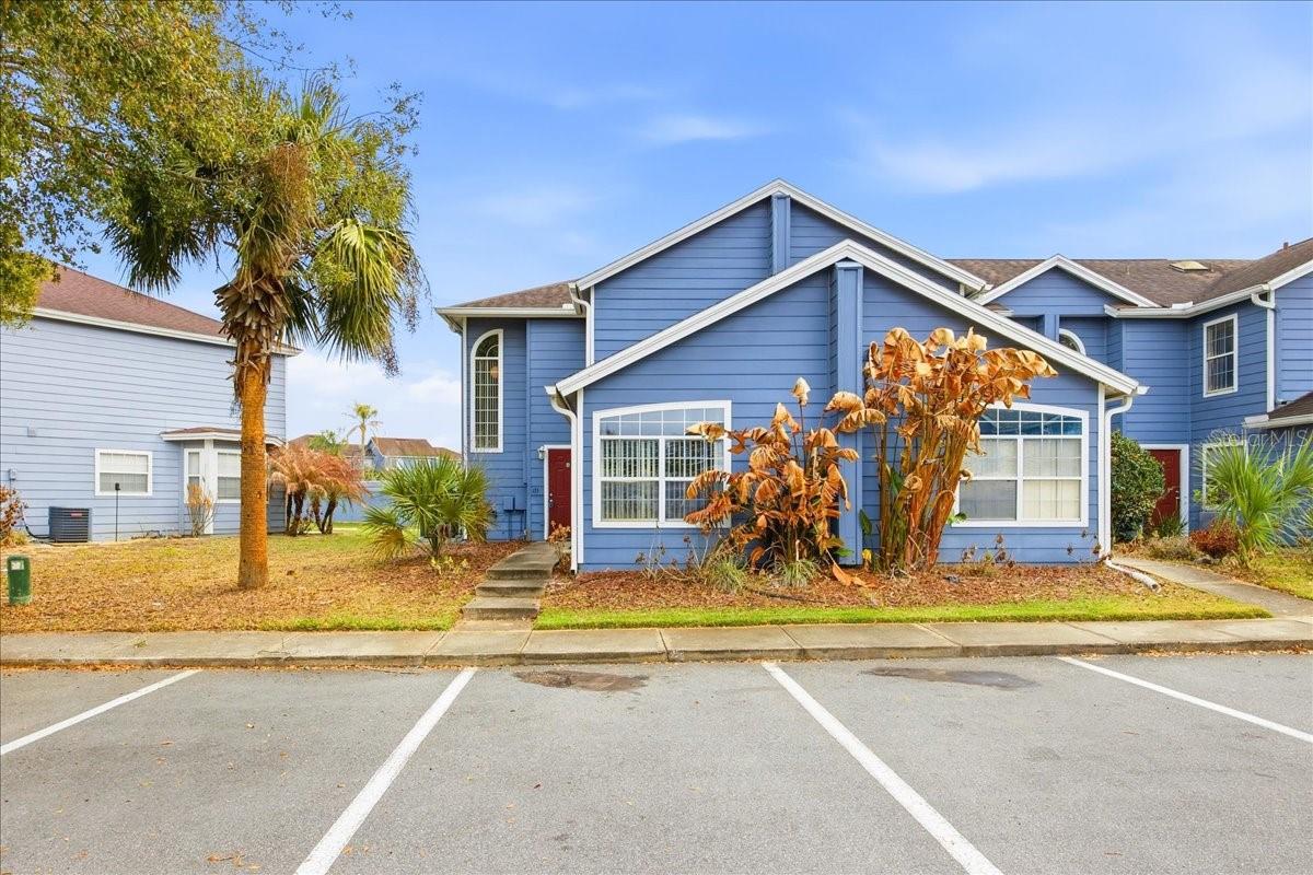 135 ORCHID DR, DAVENPORT, FL, 33897
