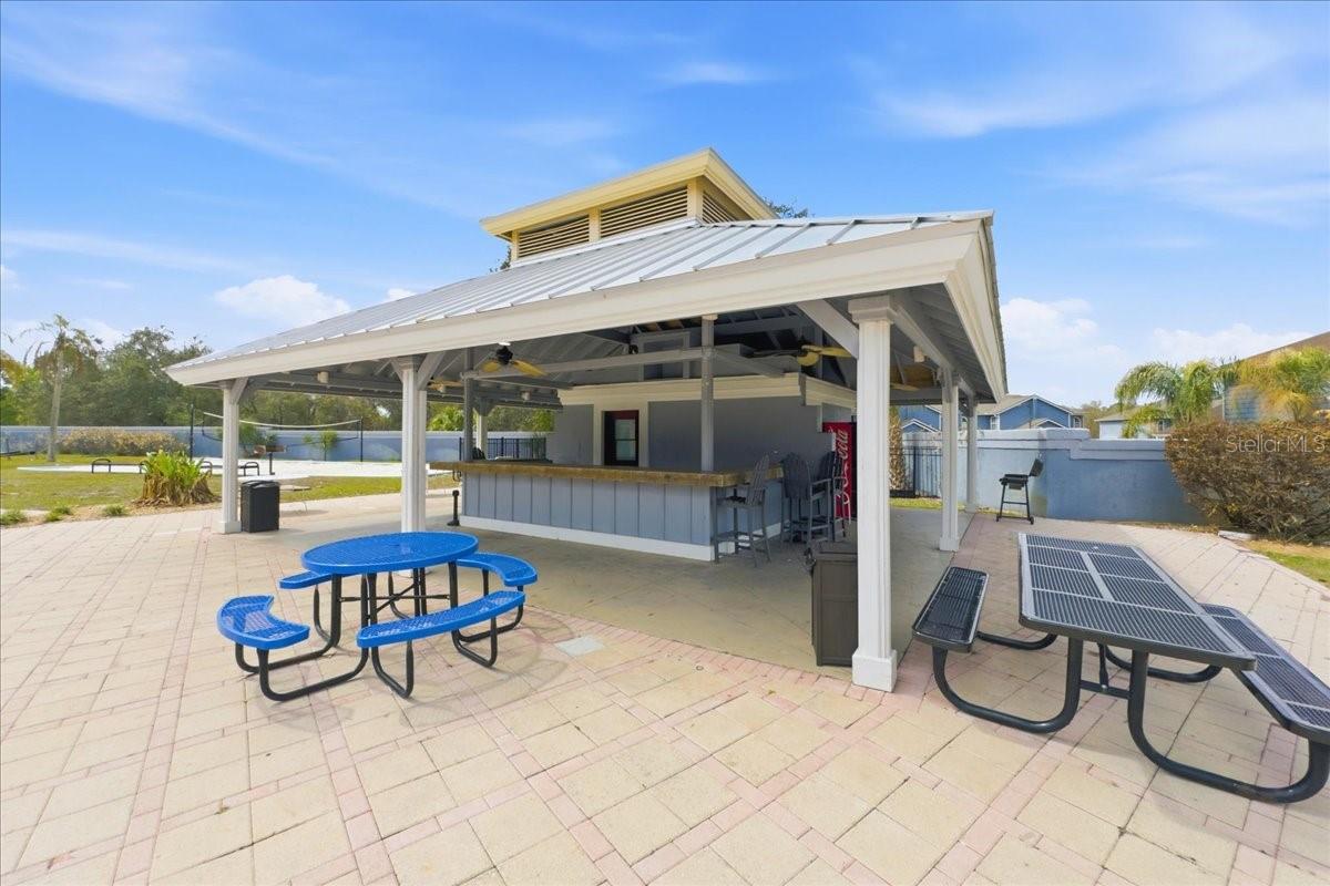 135 ORCHID DR, DAVENPORT, FL, 33897