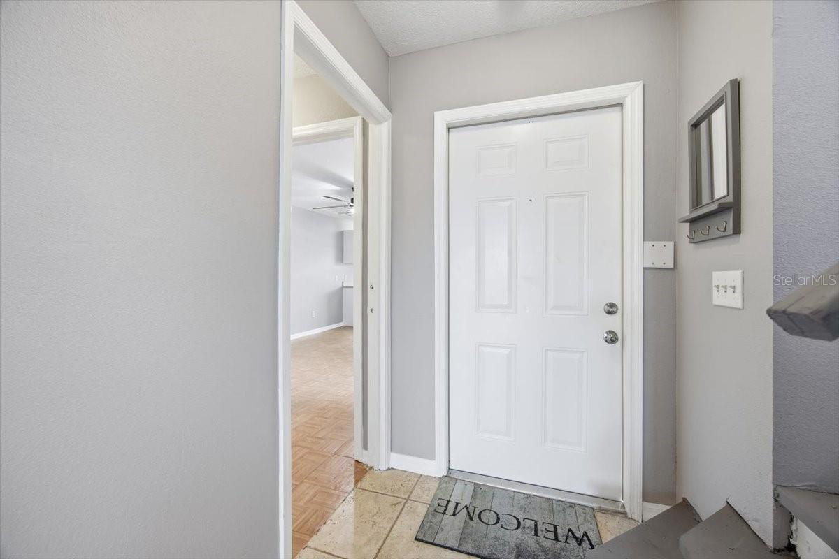 135 ORCHID DR, DAVENPORT, FL, 33897