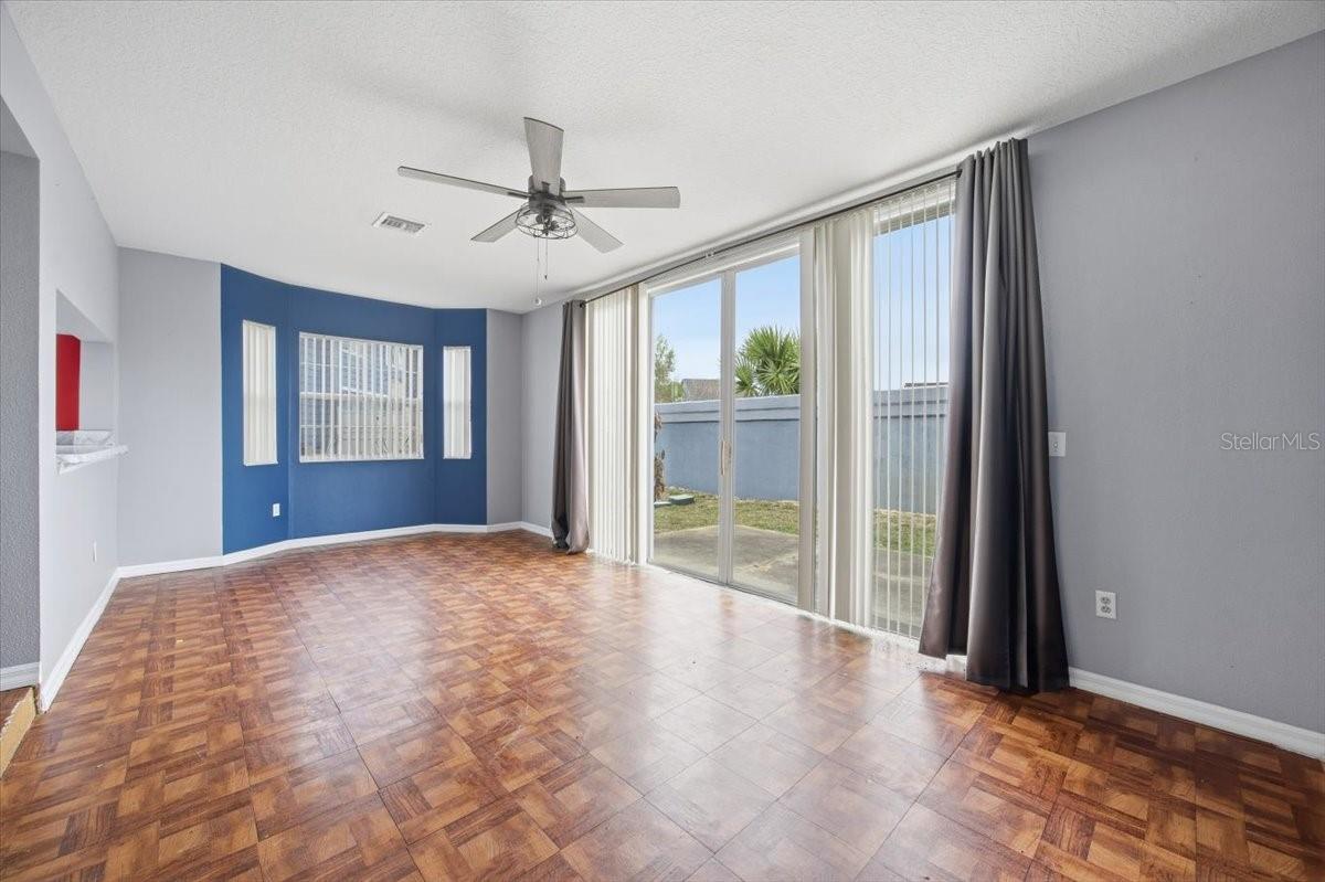 135 ORCHID DR, DAVENPORT, FL, 33897