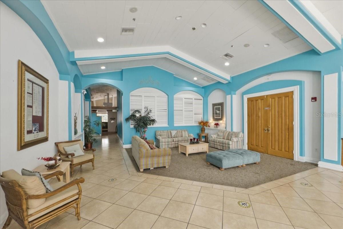135 ORCHID DR, DAVENPORT, FL, 33897