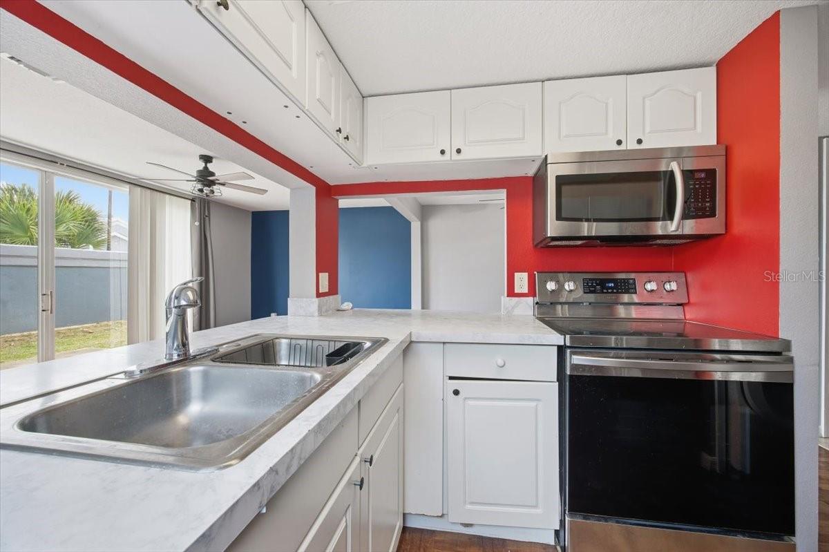 135 ORCHID DR, DAVENPORT, FL, 33897