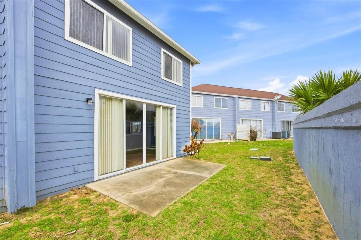 135 ORCHID DR, DAVENPORT, FL, 33897