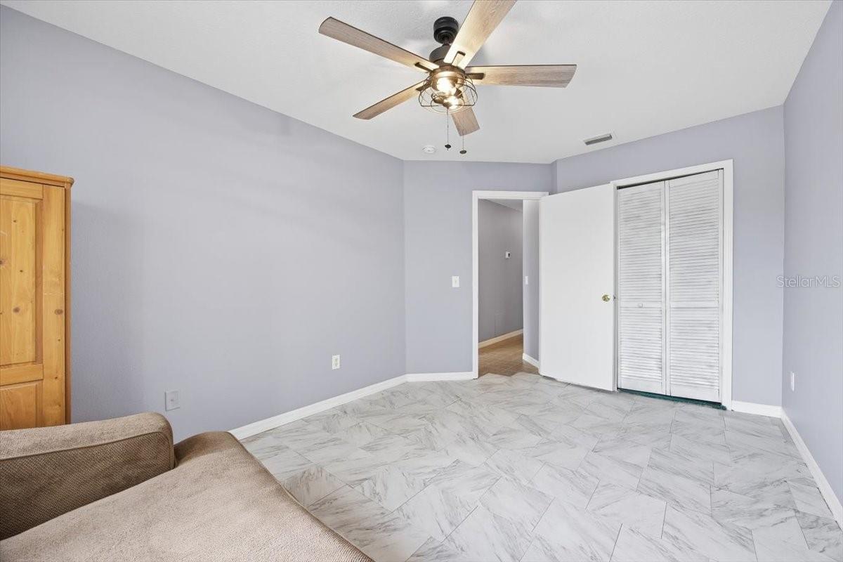 135 ORCHID DR, DAVENPORT, FL, 33897