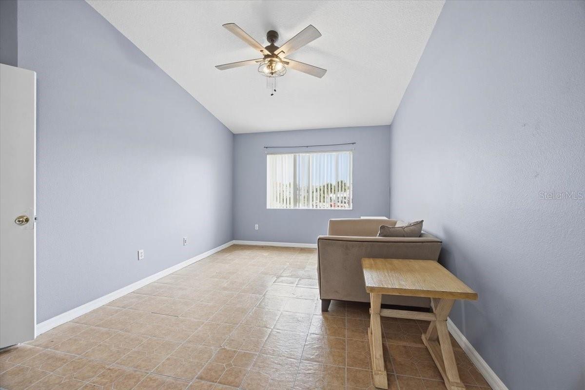 135 ORCHID DR, DAVENPORT, FL, 33897