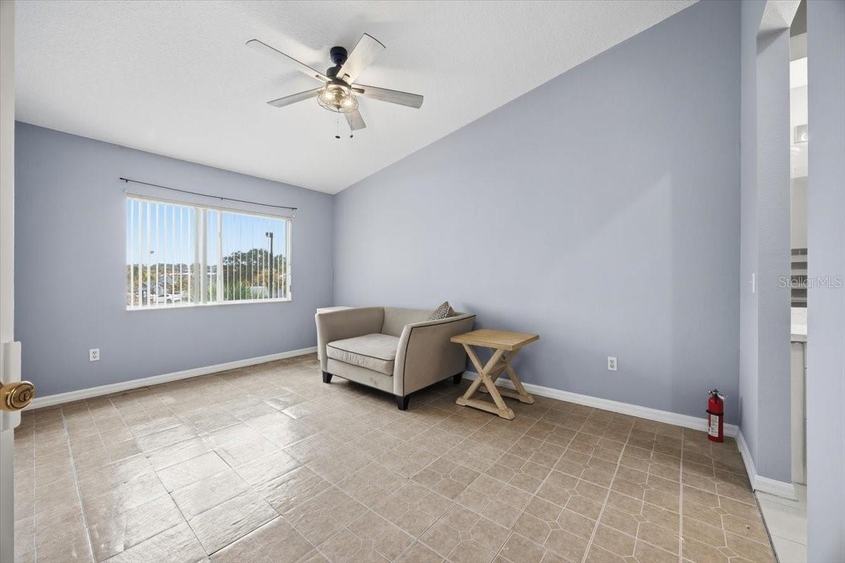 135 ORCHID DR, DAVENPORT, FL, 33897