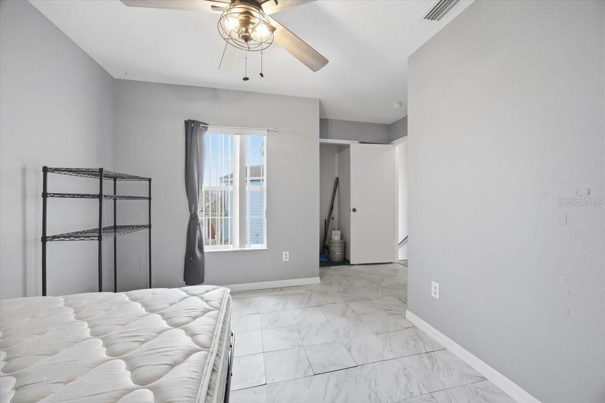 135 ORCHID DR, DAVENPORT, FL, 33897