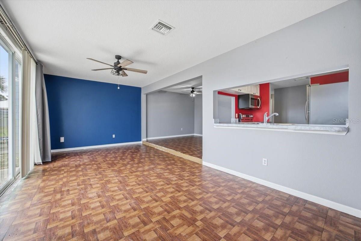135 ORCHID DR, DAVENPORT, FL, 33897