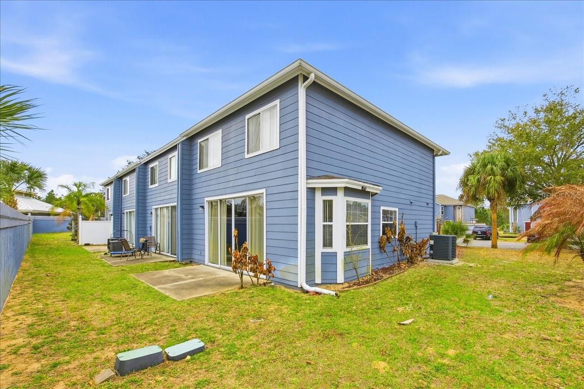 135 ORCHID DR, DAVENPORT, FL, 33897