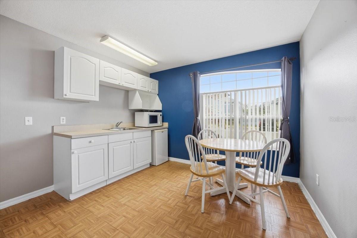 135 ORCHID DR, DAVENPORT, FL, 33897
