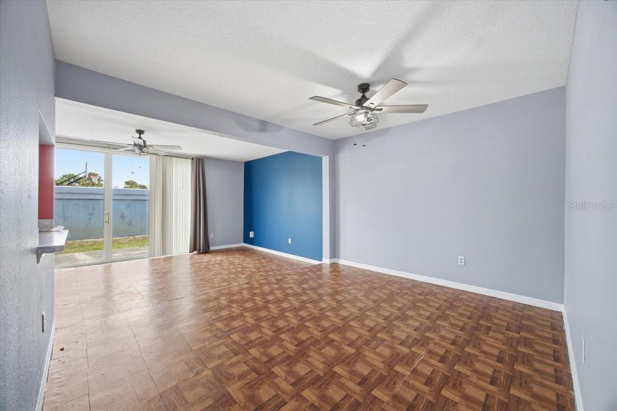 135 ORCHID DR, DAVENPORT, FL, 33897