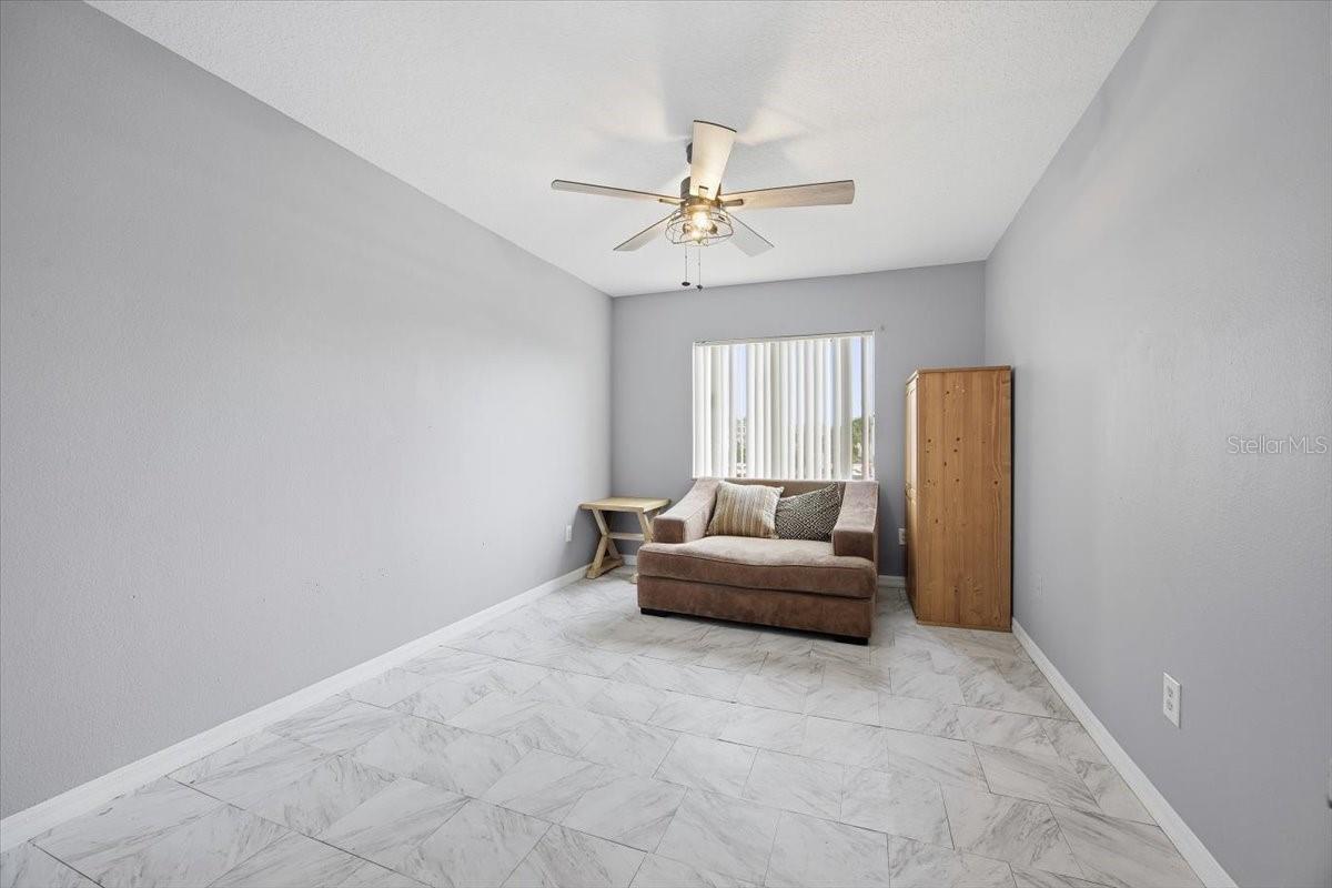 135 ORCHID DR, DAVENPORT, FL, 33897
