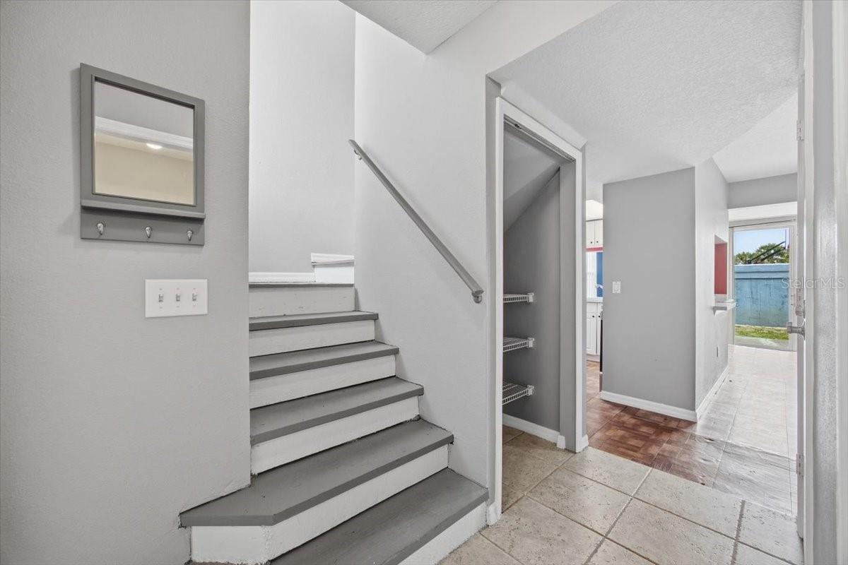 135 ORCHID DR, DAVENPORT, FL, 33897