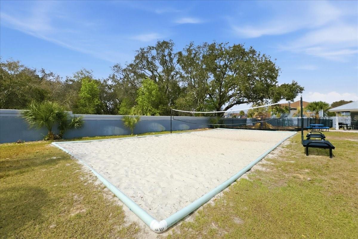 135 ORCHID DR, DAVENPORT, FL, 33897