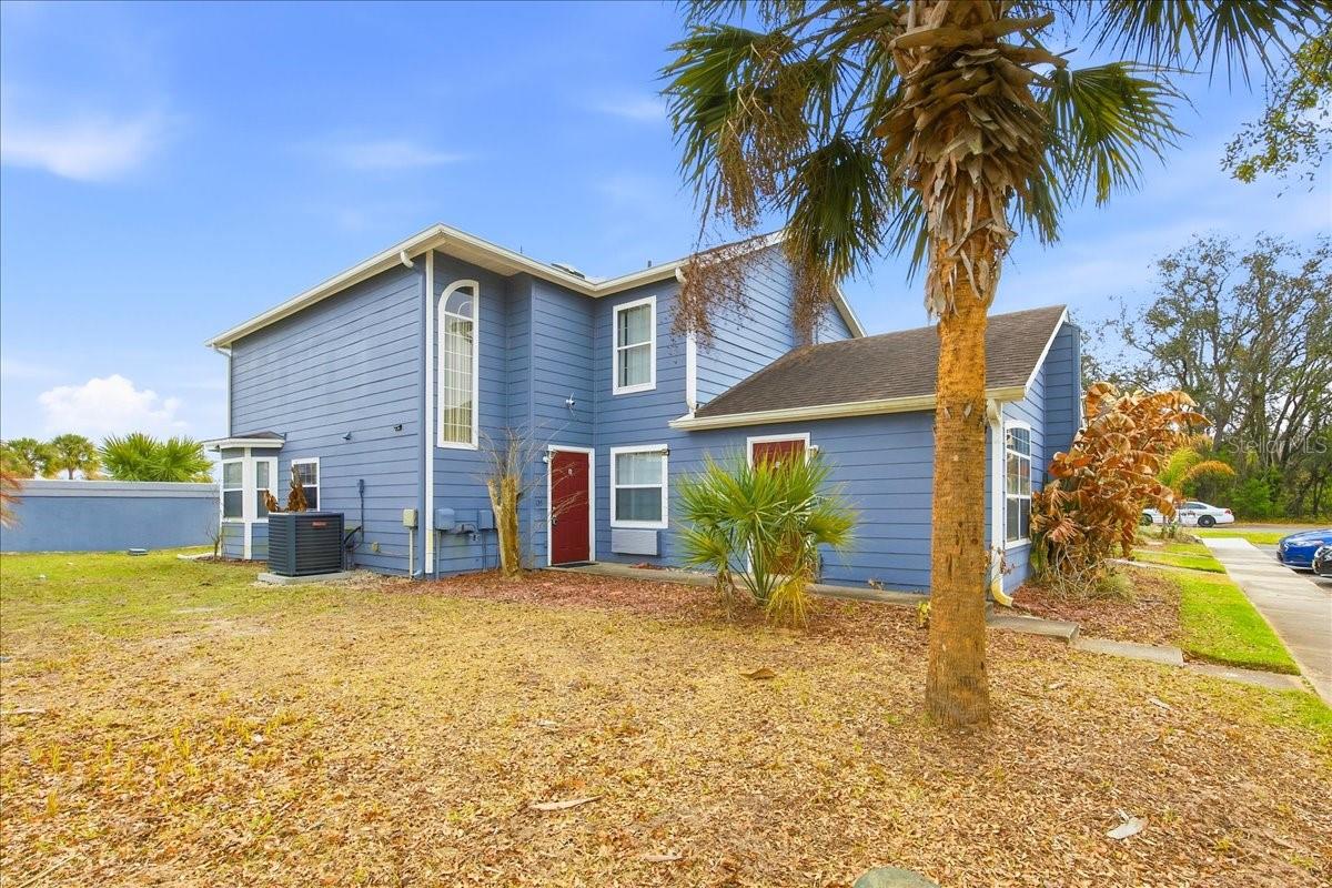 135 ORCHID DR, DAVENPORT, FL, 33897