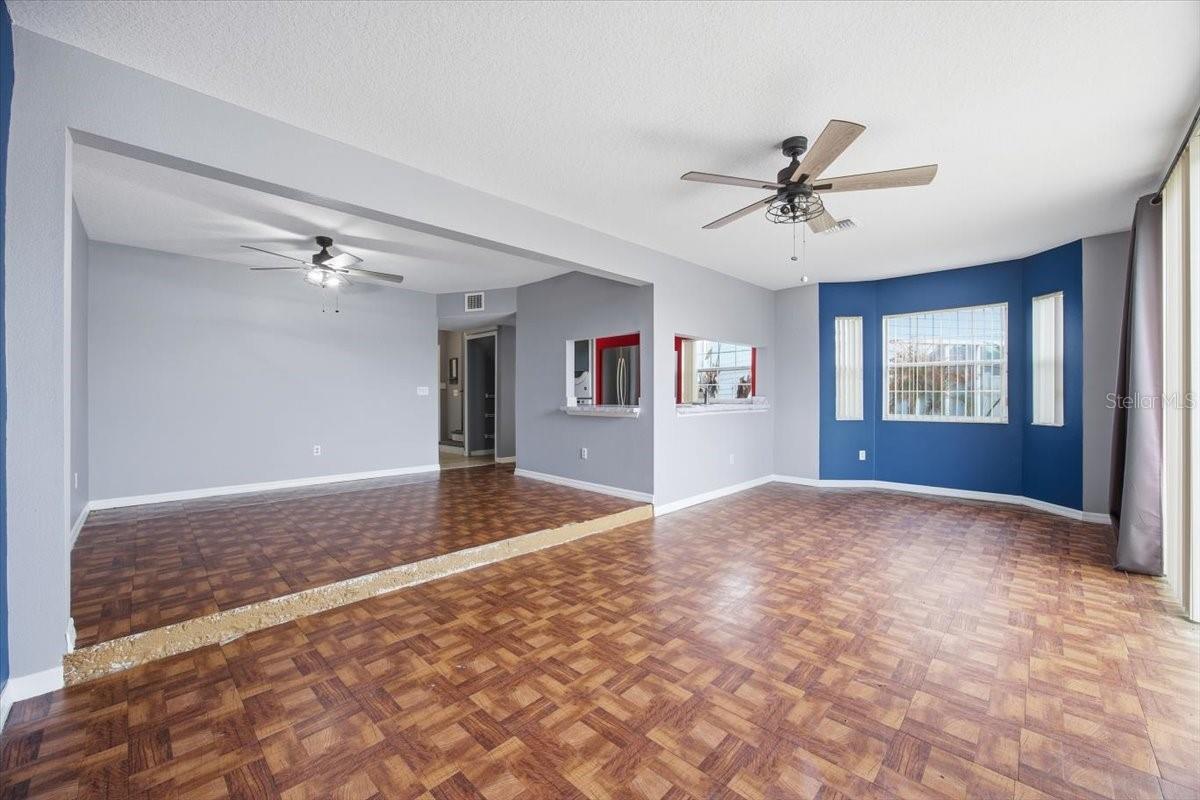 135 ORCHID DR, DAVENPORT, FL, 33897