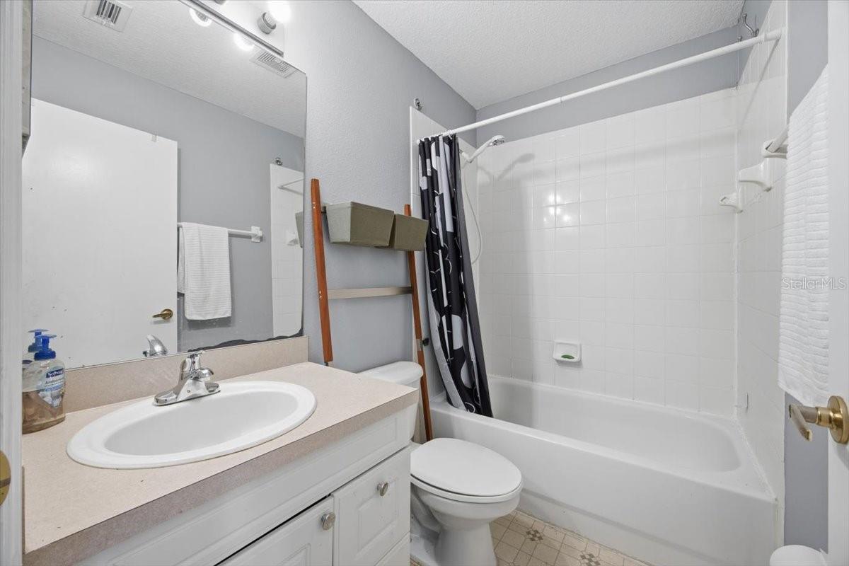 135 ORCHID DR, DAVENPORT, FL, 33897