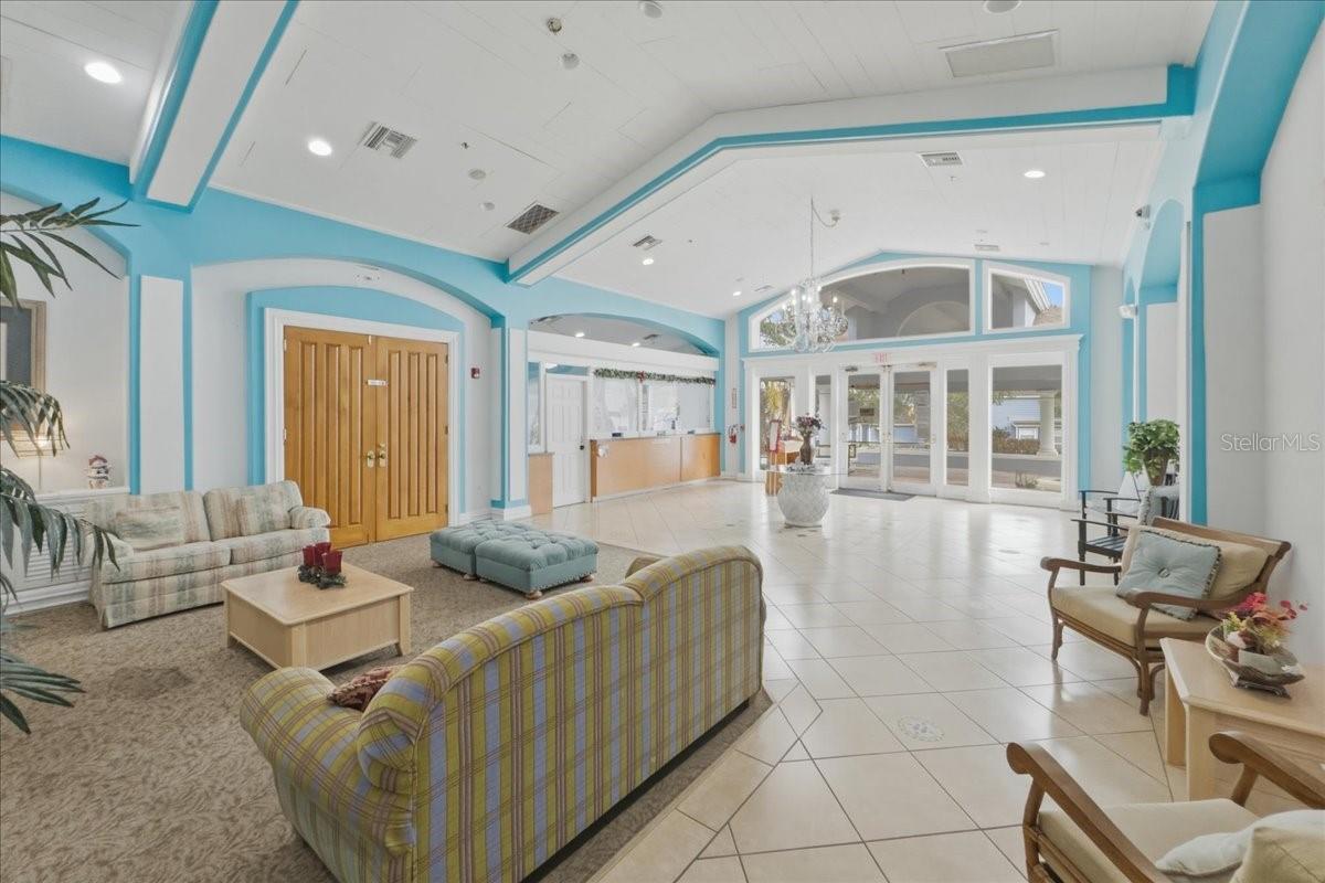 135 ORCHID DR, DAVENPORT, FL, 33897
