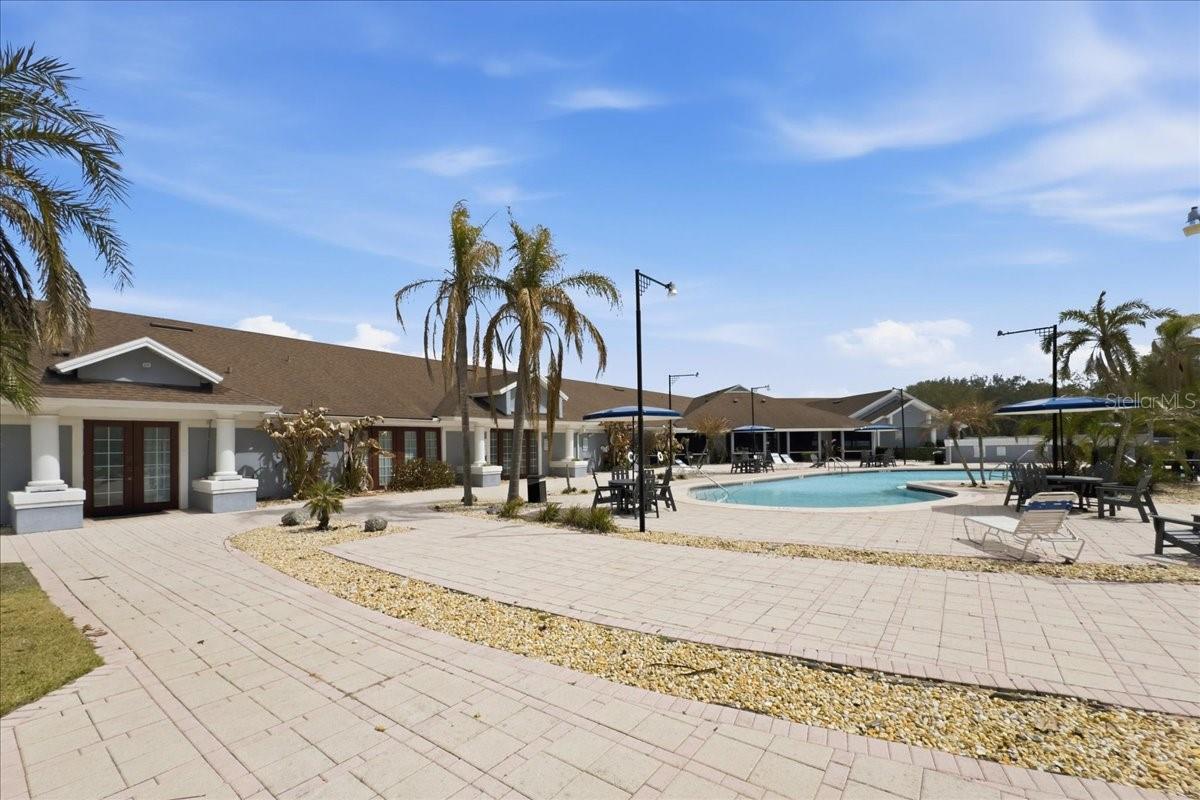 135 ORCHID DR, DAVENPORT, FL, 33897