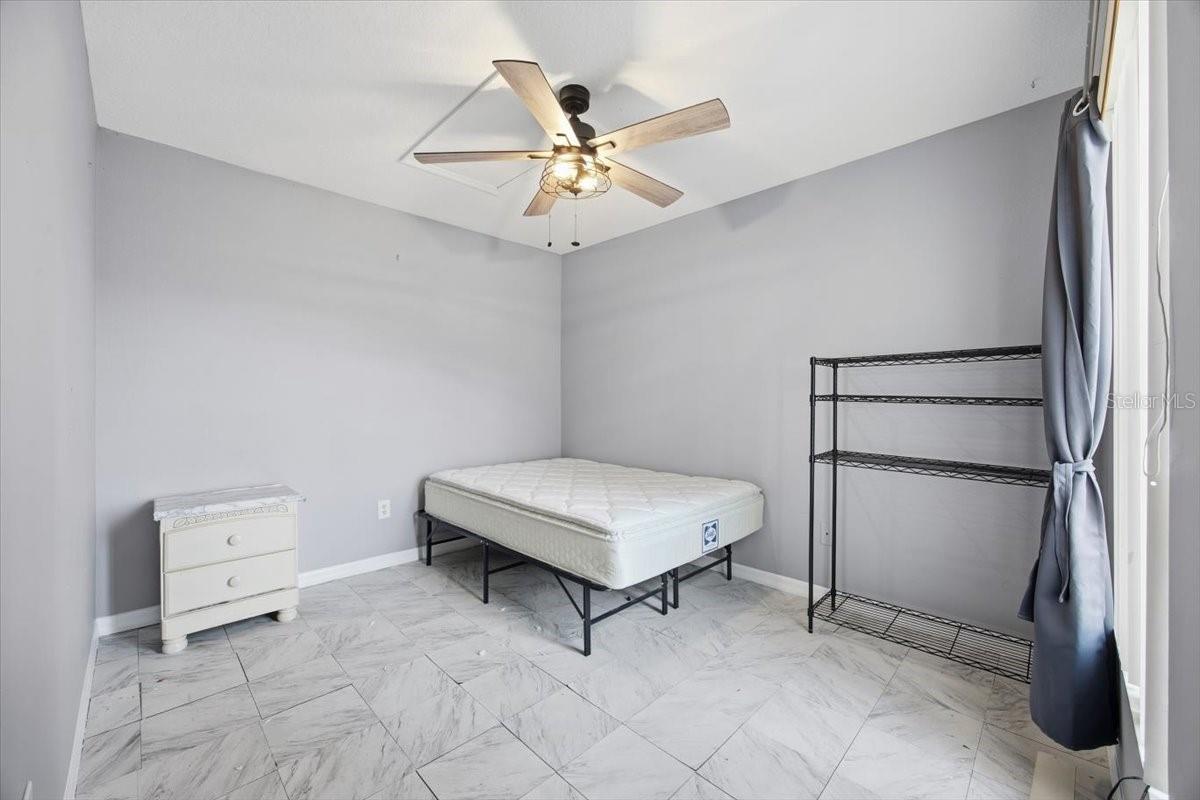 135 ORCHID DR, DAVENPORT, FL, 33897