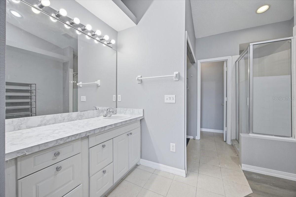 135 ORCHID DR, DAVENPORT, FL, 33897