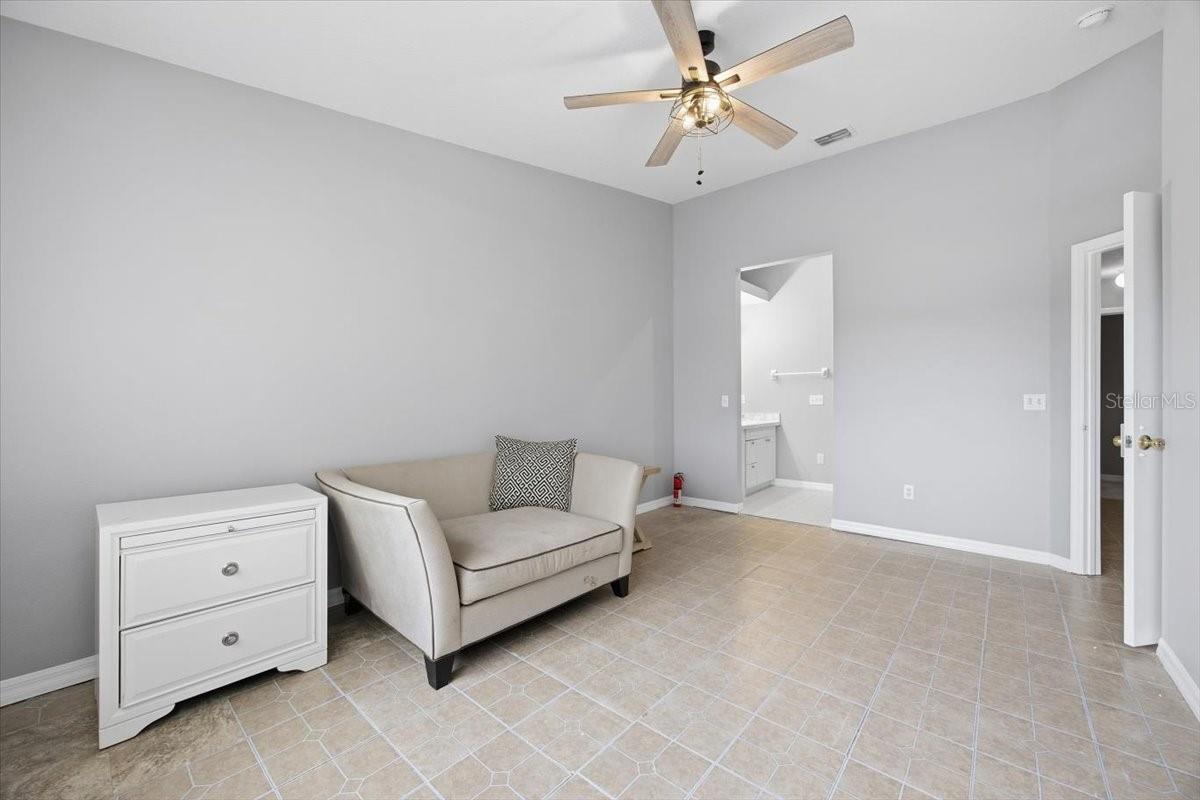 135 ORCHID DR, DAVENPORT, FL, 33897