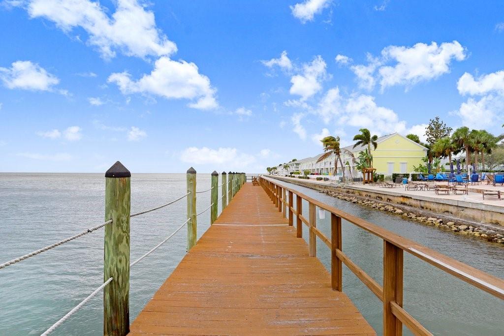 5012 STARFISH DR SE #B, ST PETERSBURG, FL, 33705