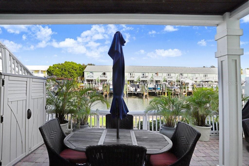 5012 STARFISH DR SE #B, ST PETERSBURG, FL, 33705