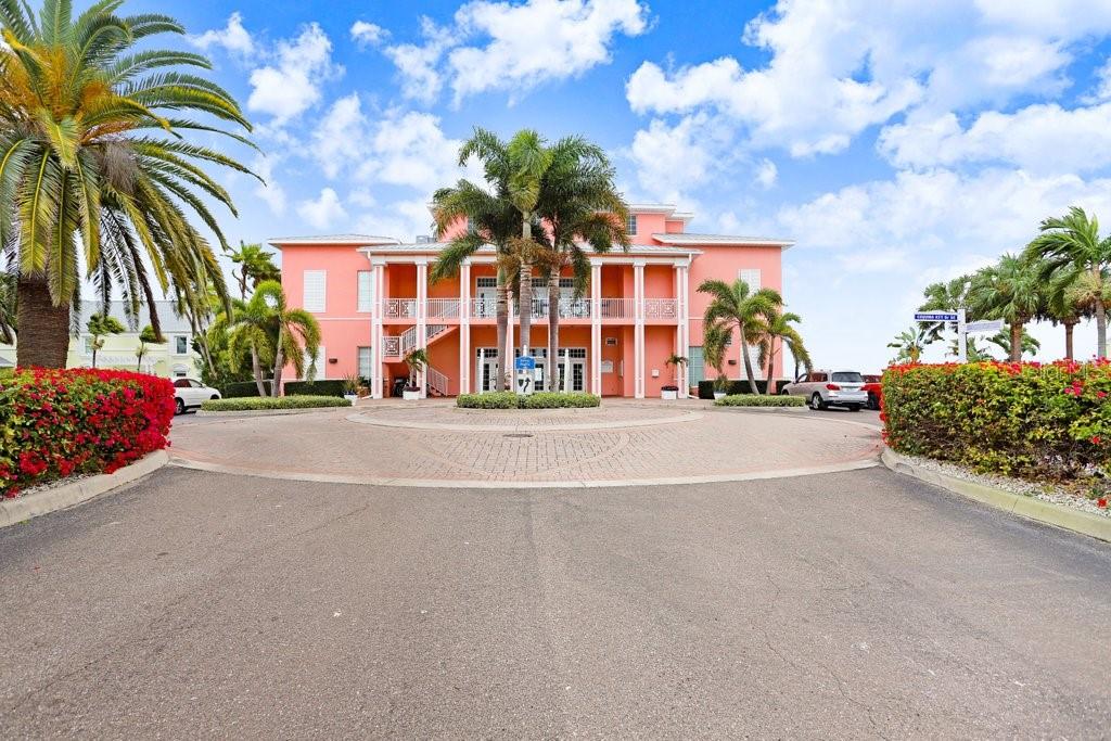 5012 STARFISH DR SE #B, ST PETERSBURG, FL, 33705