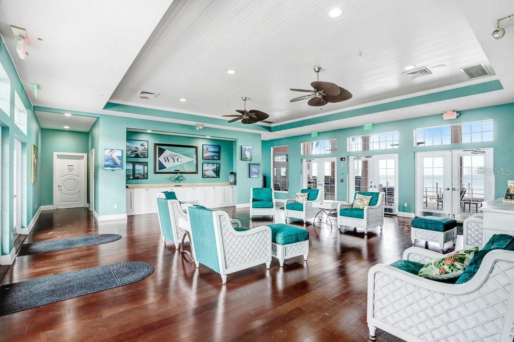 5012 STARFISH DR SE #B, ST PETERSBURG, FL, 33705