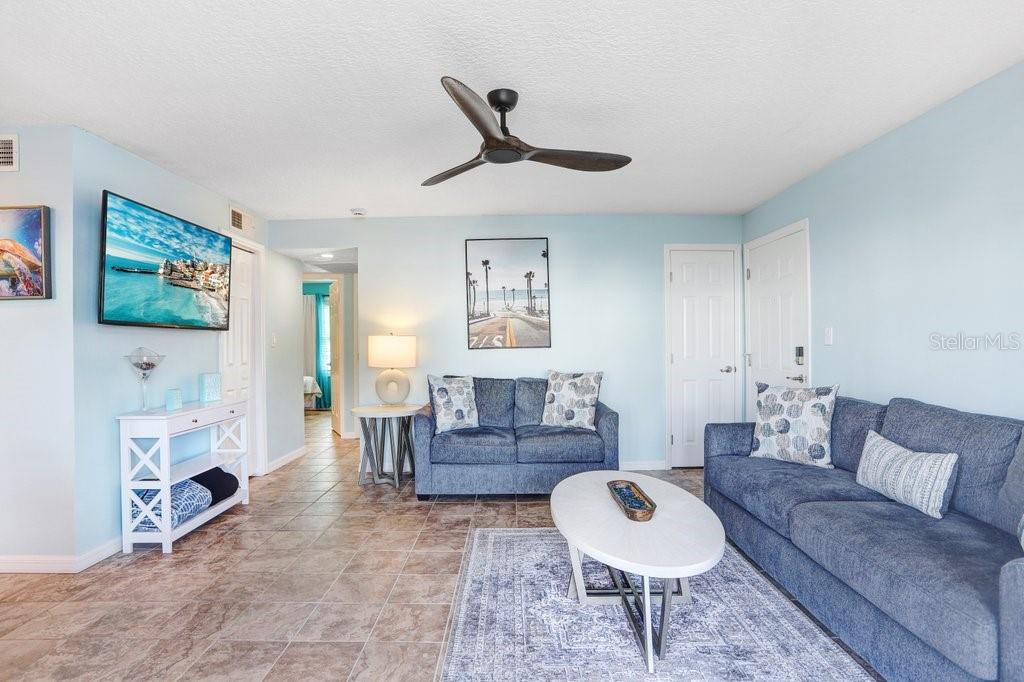5012 STARFISH DR SE #B, ST PETERSBURG, FL, 33705