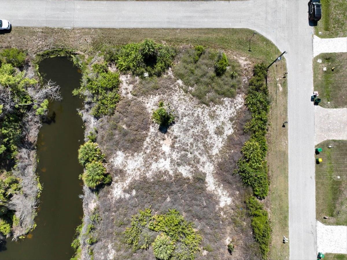 8504 AGATE, PORT CHARLOTTE, FL, 33981