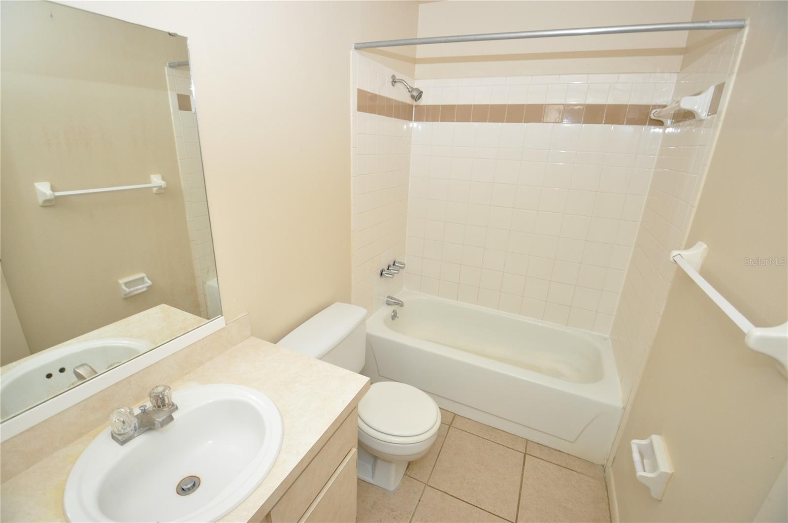 145 SHANNON DR, LAKELAND, FL, 33809