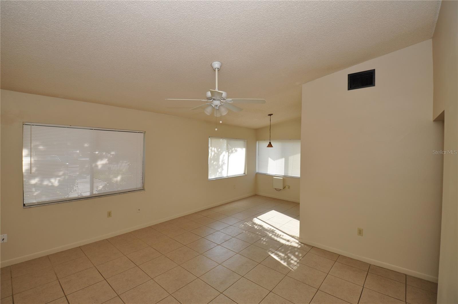 145 SHANNON DR, LAKELAND, FL, 33809