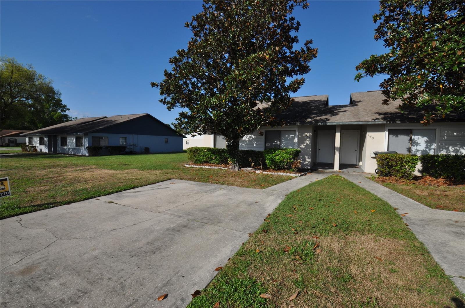 145 SHANNON DR, LAKELAND, FL, 33809