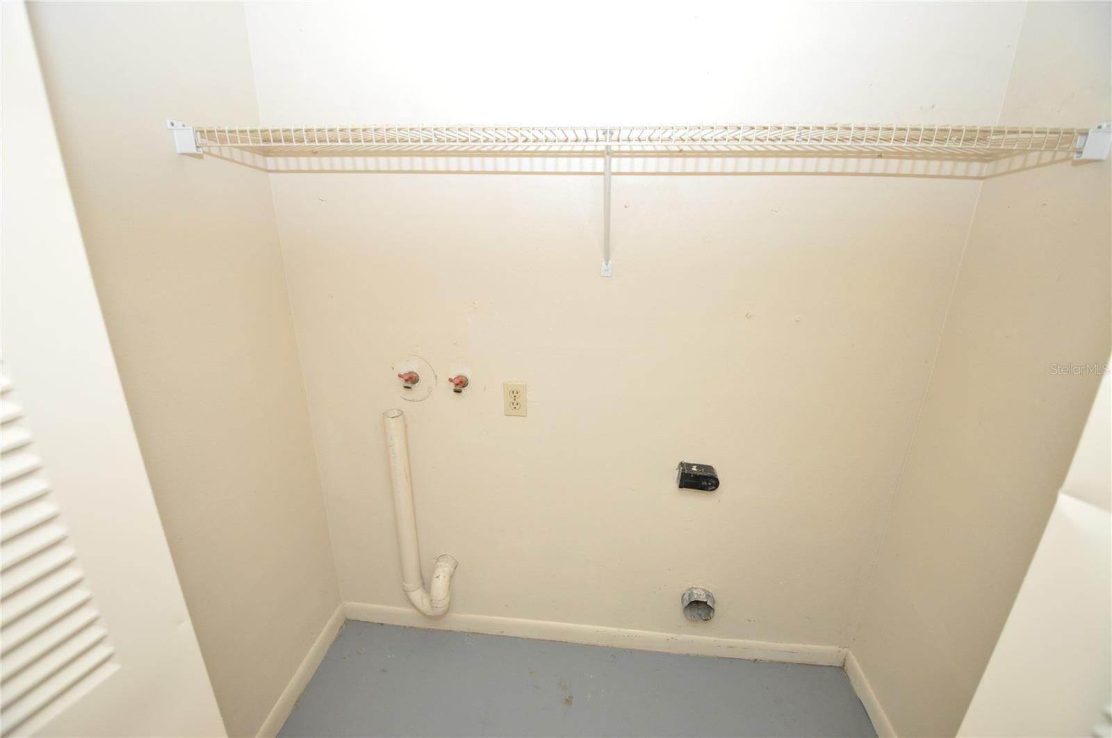 145 SHANNON DR, LAKELAND, FL, 33809