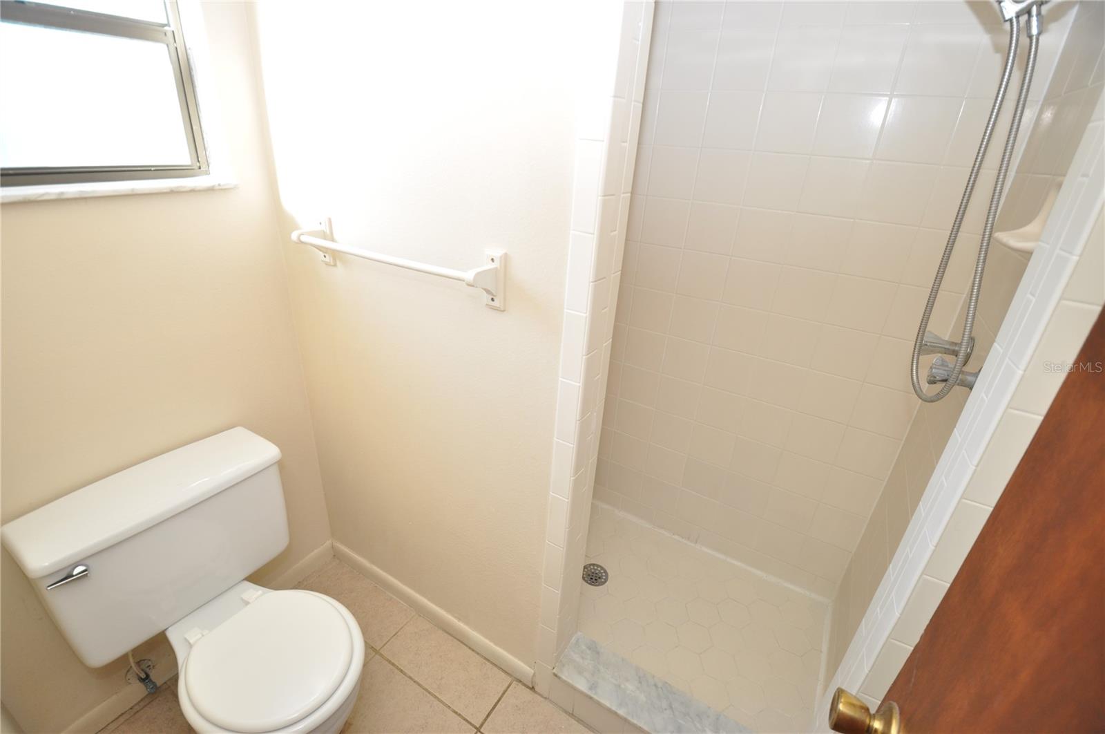 145 SHANNON DR, LAKELAND, FL, 33809