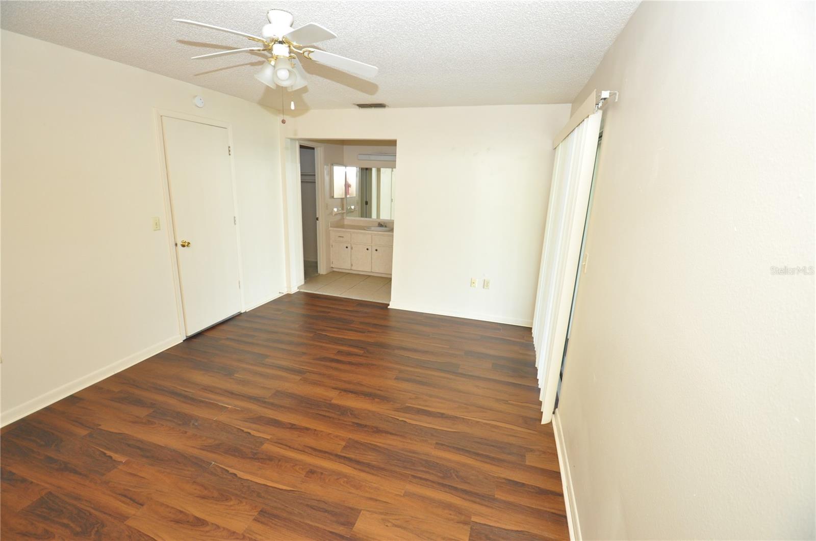 145 SHANNON DR, LAKELAND, FL, 33809